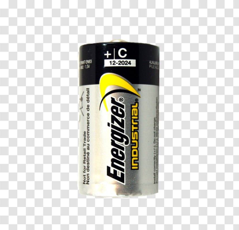 Battery Cartoon - Energy Drink - Computer Component Transparent PNG