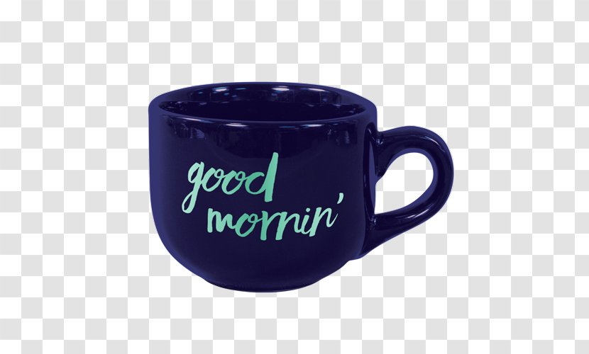 Coffee Cup Mug Font - Ceramic Transparent PNG