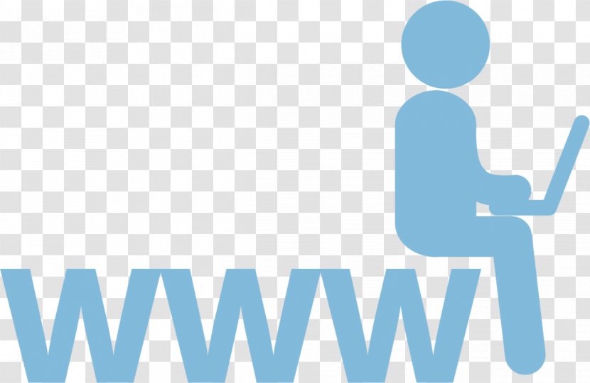 World Wide Web Internet Design Flat - Email - Cot Business Transparent PNG