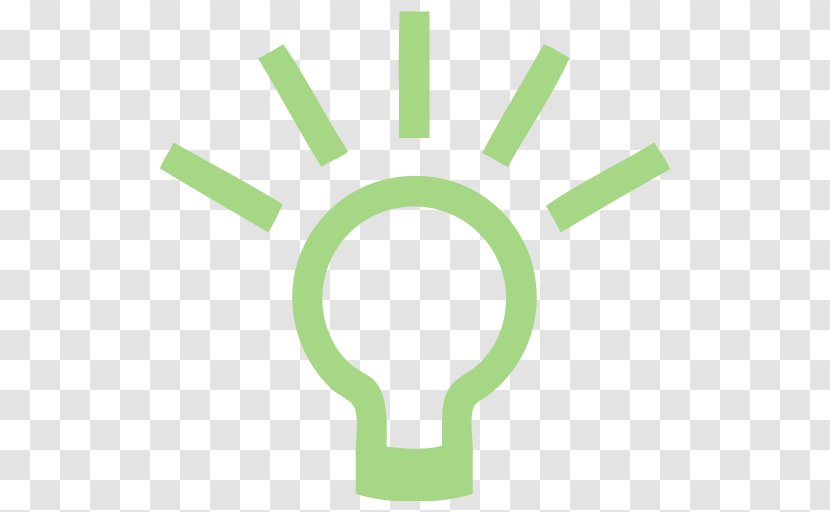 Incandescent Light Bulb Lamp Electricity Transparent PNG
