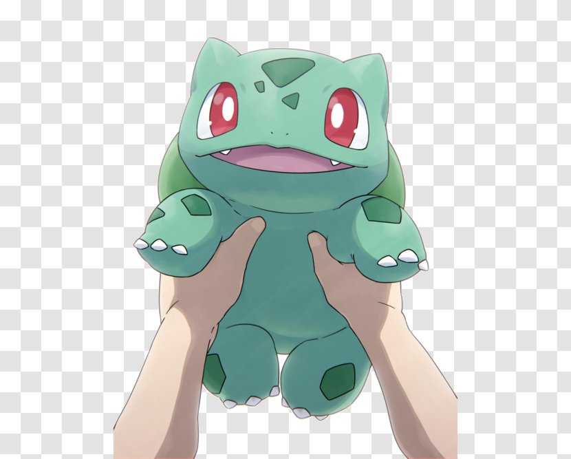 Ash Ketchum Bulbasaur Pokémon Charmander Drawing - Pokemon Transparent PNG