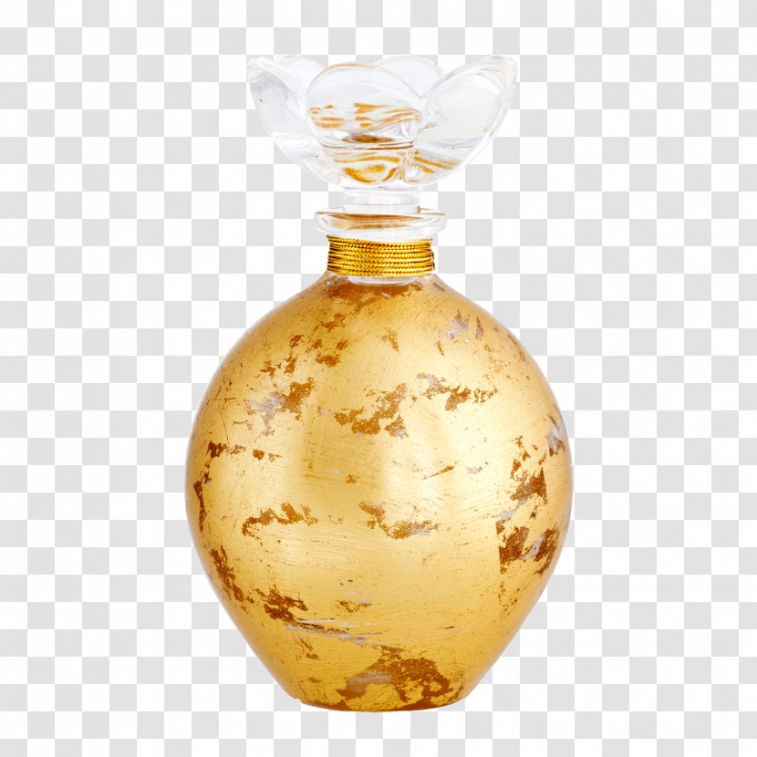Houbigant Parfum Perfumer Fougère - Photoscape - Perfume Image Transparent PNG