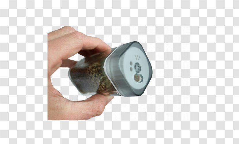 Spice Especiero Jar Glass Amazon.com - Hardware Transparent PNG