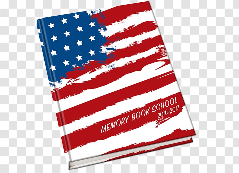 Yearbook School 0 - Rectangle Transparent PNG