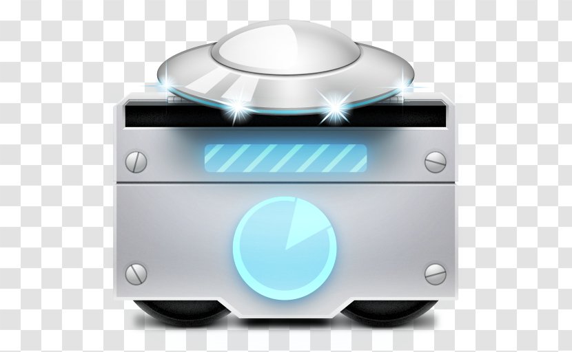Apple Icon Image Format Download - World Wide Web - Alien UFO Transparent PNG