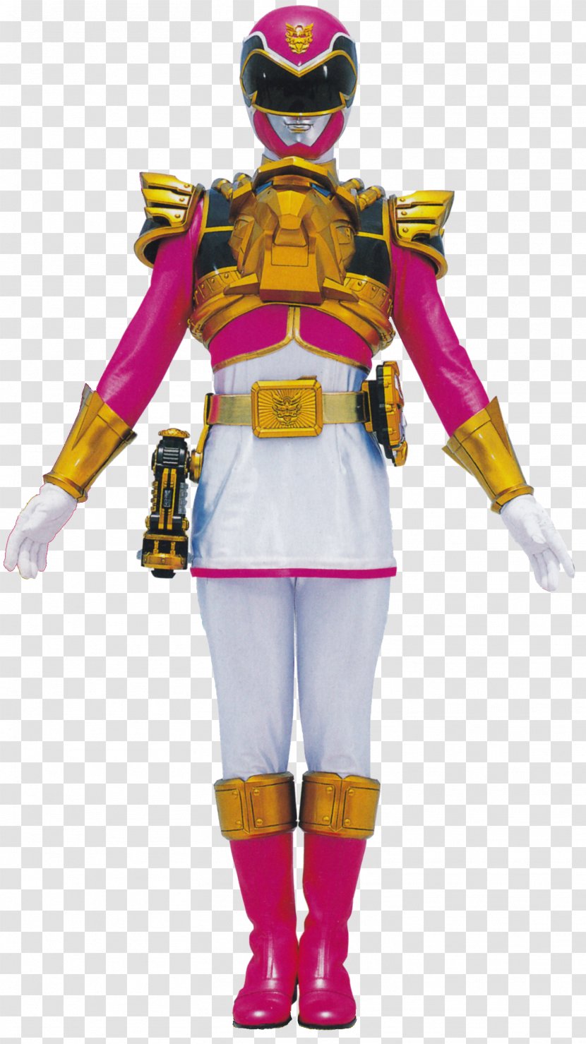 Kimberly Hart Emma Goodall Power Rangers Ninja Storm - Christina Masterson - Season 18 Super SentaiPower Transparent PNG