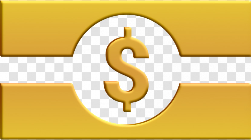 Pay Icon Business Icon Cash Icon Transparent PNG