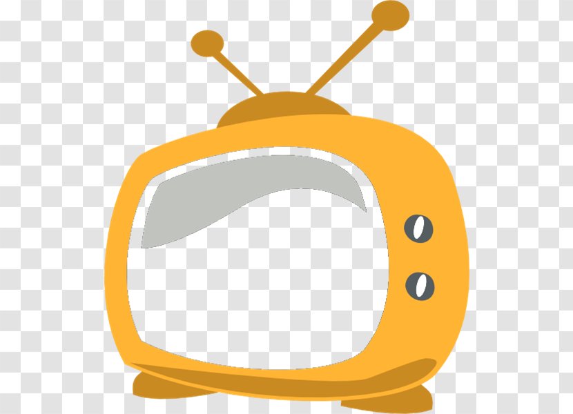 Television Cartoon Drawing Clip Art - Animated Series - Tab Transparent PNG