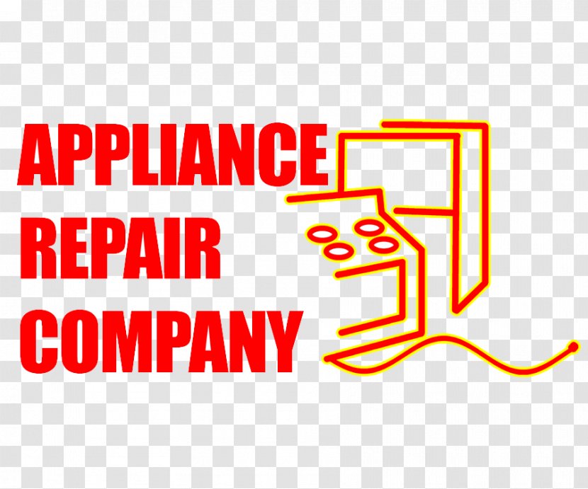 Home Appliance Business Cleanliness - Retail Transparent PNG