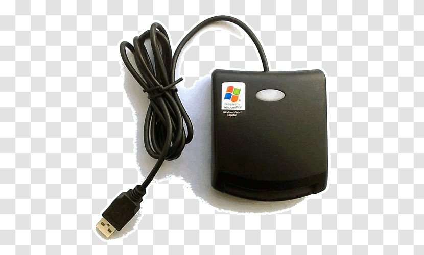 Card Reader USB Flash Drives Computer Hardware Hub Transparent PNG