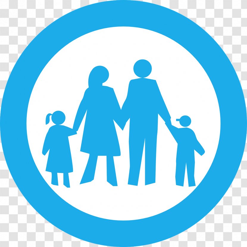 Family Reunion Clip Art - Happiness - Parents Transparent PNG