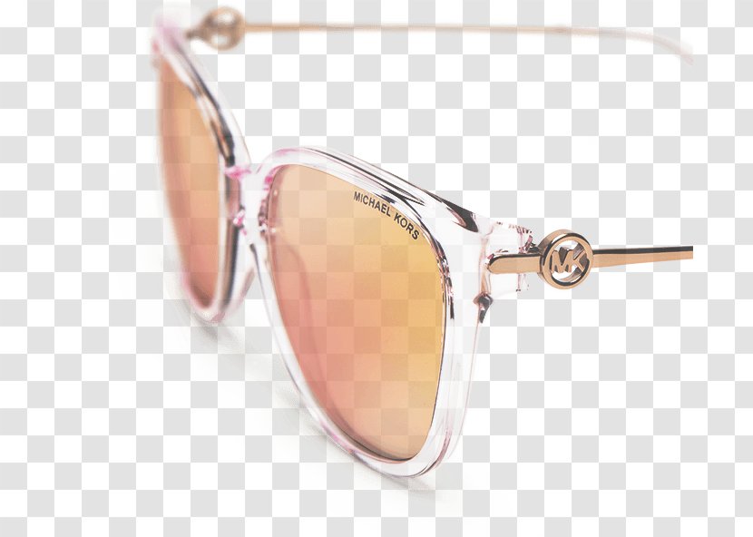 Sunglasses Goggles - Vision Care - Sunglass Hut Transparent PNG