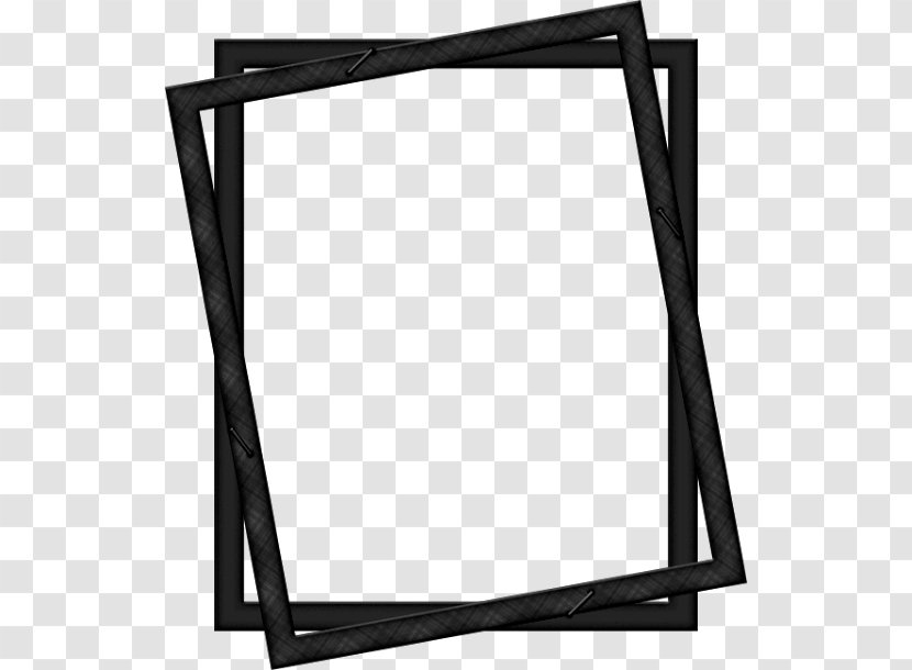 Picture Frames Paper Image Photography Tableau - Printing - Arabescos Transparent PNG