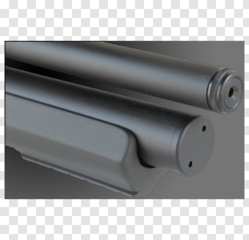 Steel Cylinder Angle - Hardware - Design Transparent PNG