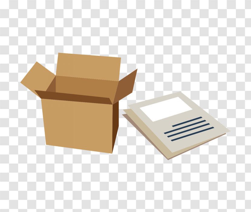 Rubbish Bins & Waste Paper Baskets Cardboard Card Stock Recycling - Office Supplies - Bus Plan Transparent PNG