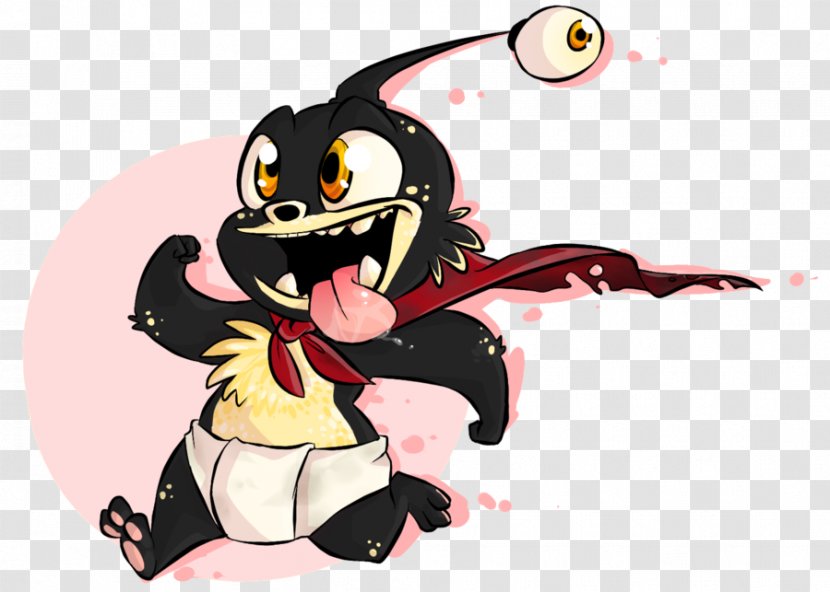 Nibbler Leela Bender Drawing Fan Art Transparent PNG