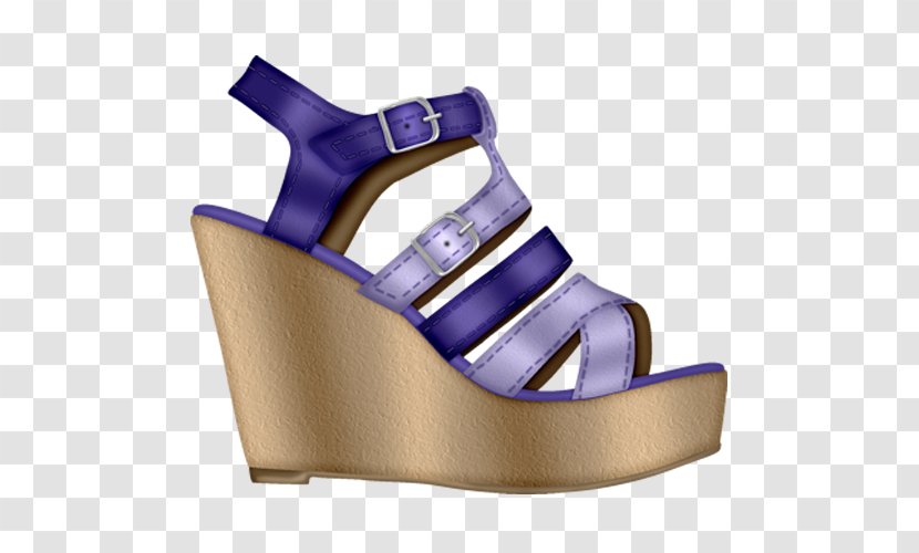 Court Shoe High-heeled Footwear Purple - Pink - Ladies High Heels Transparent PNG