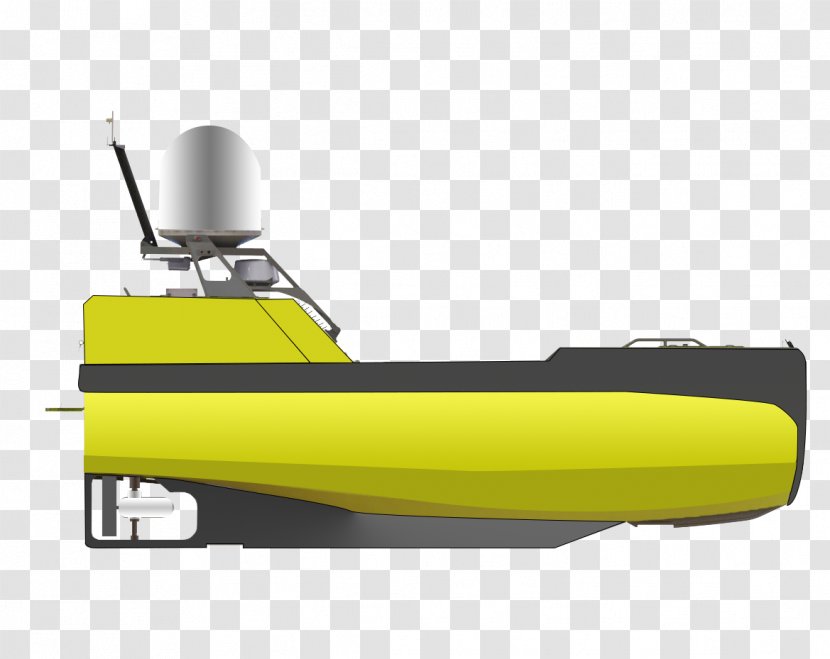 Boat Naval Architecture Transparent PNG