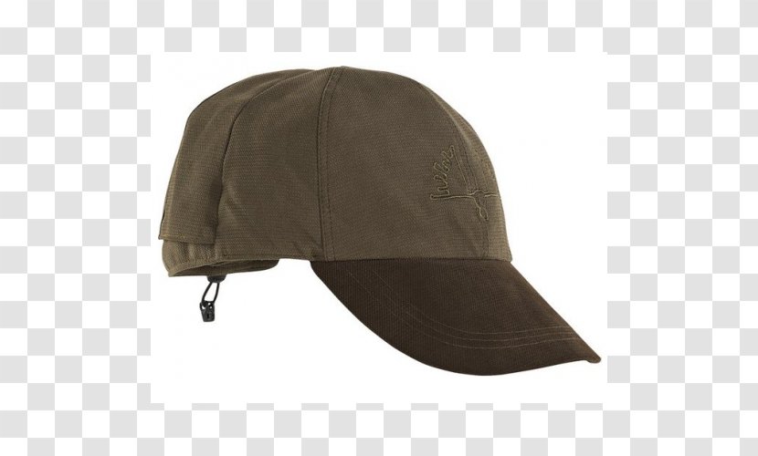 Baseball Cap - Headgear Transparent PNG