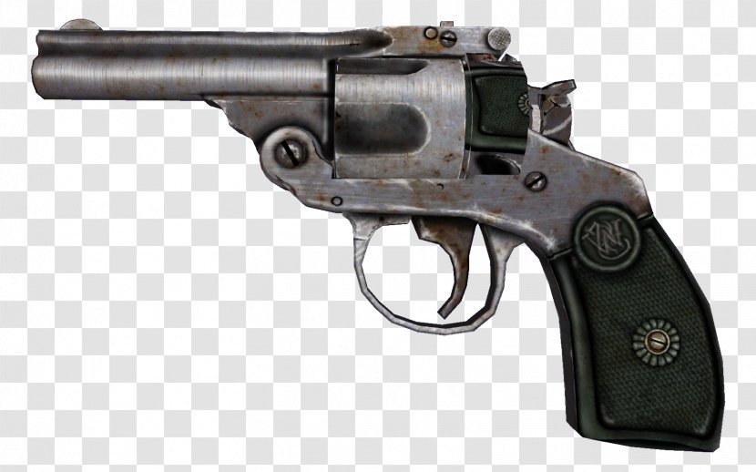 .38 Special CAR-15 Colt's Manufacturing Company Colt Official Police Firearm - Gun Barrel - Handgun Transparent PNG