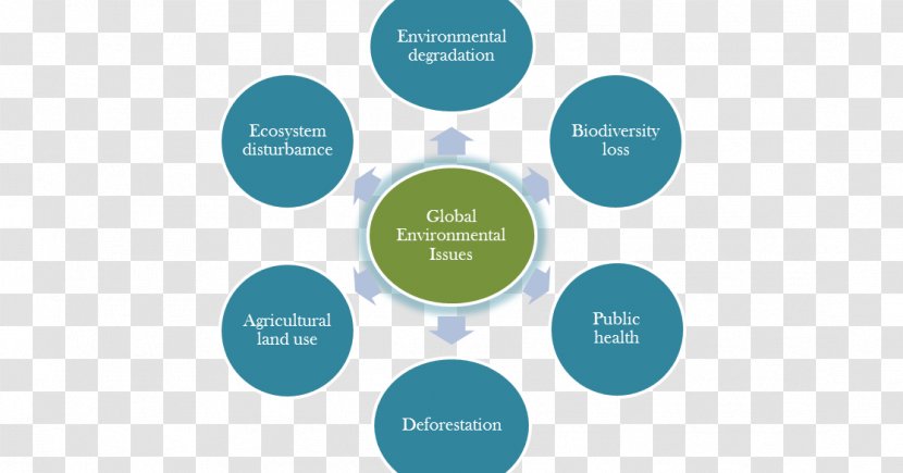 Environmental Issue Culture Natural Environment Resource Global - Water - Planet Transparent PNG
