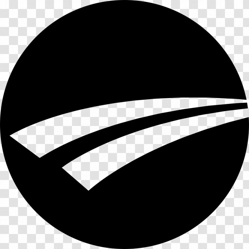 Gwangju Metro Logo Rapid Transit Brasília Symbol - Black Transparent PNG