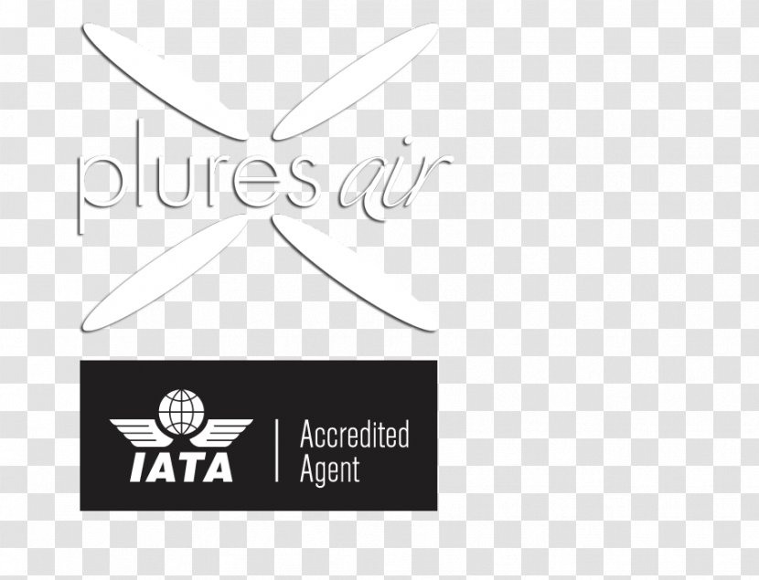 Logo Graphic Design Brand - Artwork - Air Shipping Transparent PNG