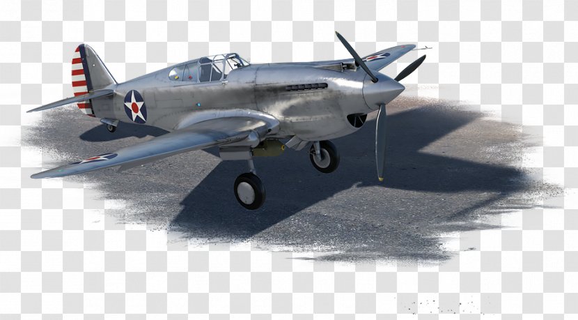 Curtiss P-40 Warhawk Vought F4U Corsair War Thunder North American A-36 Apache Consolidated P-30 Transparent PNG