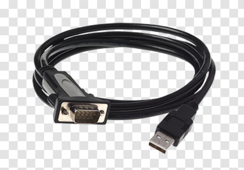 Dbx Electrical Cable HDMI Audio Serial - USB Transparent PNG