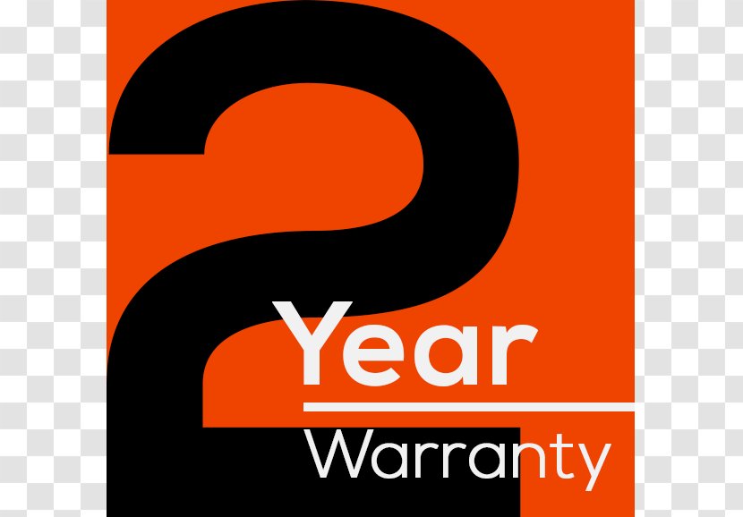 Logo Warranty Brand Seagate Surveillance HDD 2 TB Internal - 3.5