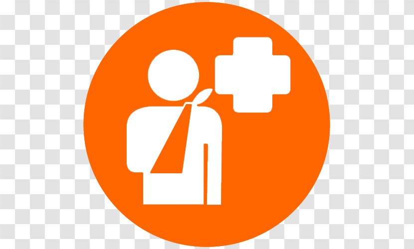 Organization Greater Lafayette Public Transportation Corporation Business Industry - Orange Transparent PNG