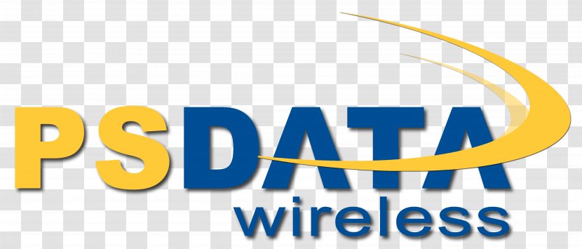 Internet Service Provider Wireless Access Points Mobile Phones - Data - Secutiry Transparent PNG