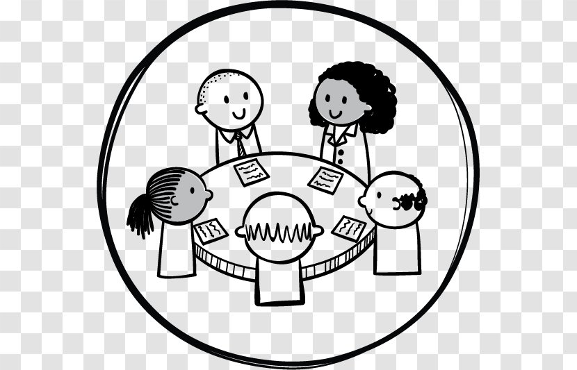 American International School Of Cape Town Head Teacher Clip Art