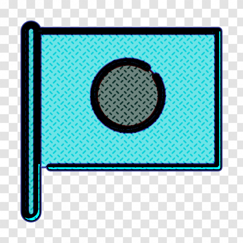Japanese Icon Japan Icon Transparent PNG