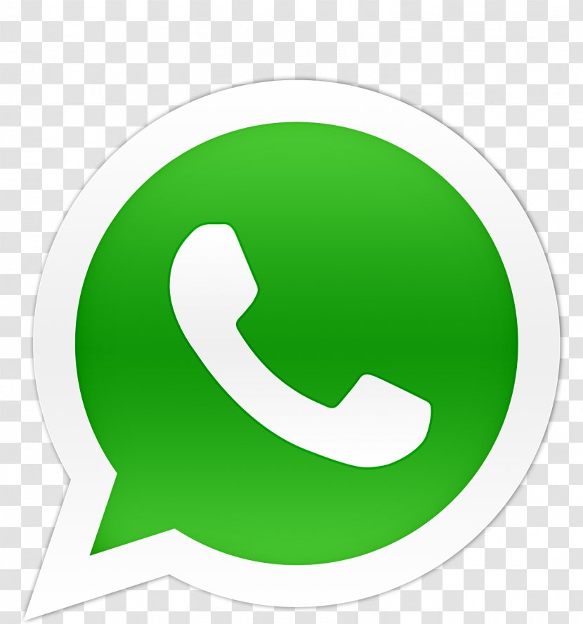 WhatsApp SMS Mobile Phones Message - Whatsapp Transparent PNG