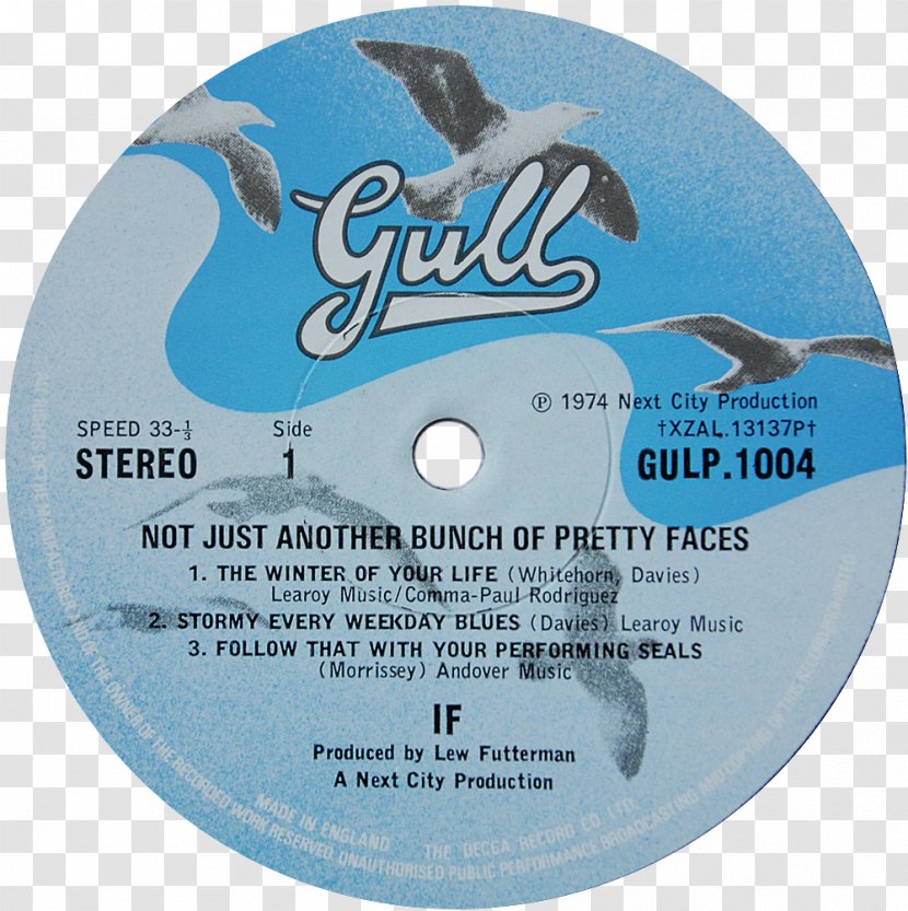 Sad Wings Of Destiny The Best Judas Priest Phonograph Record LP - Album - Gulp Transparent PNG
