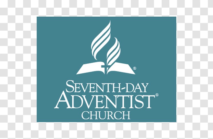 Wilson Seventh-day Adventist Church Kettering Christian Christianity - Logo - Allegheny East Conference Of Seventhday Adventists Transparent PNG