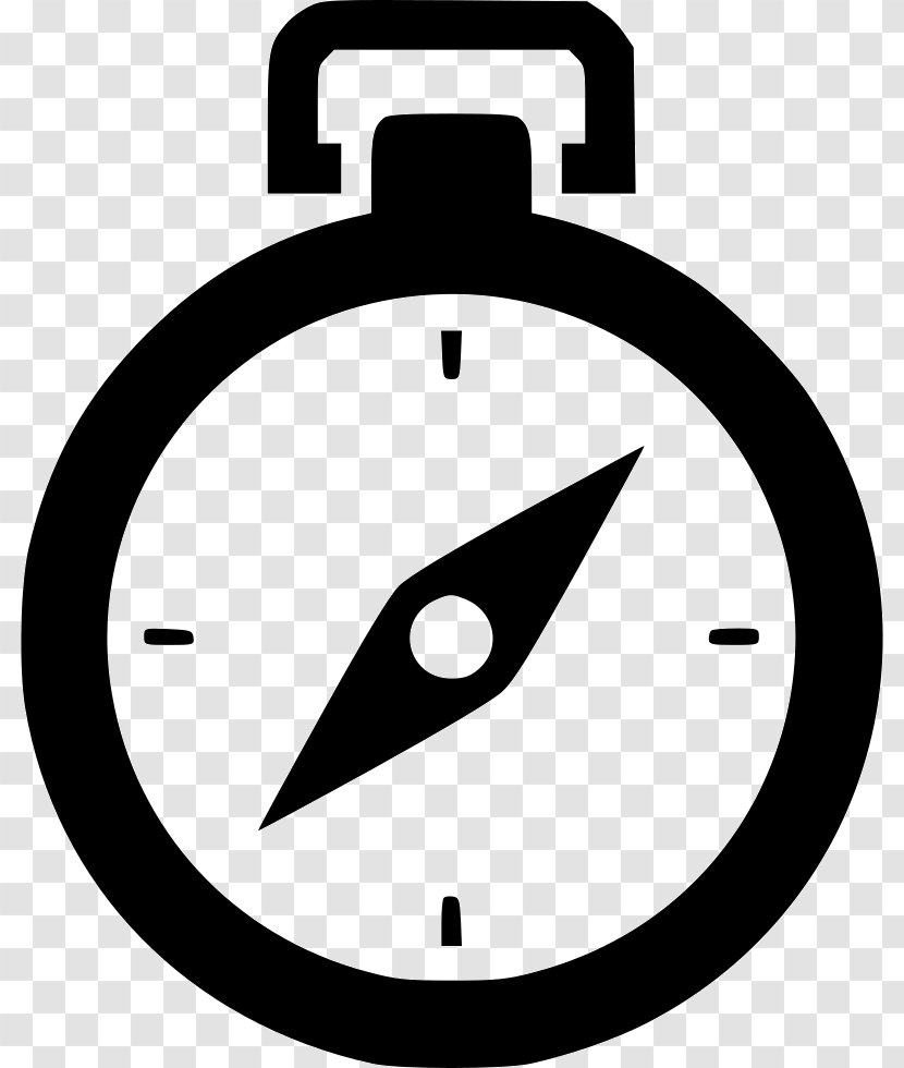 Stopwatches Clock - Timekeeper Transparent PNG