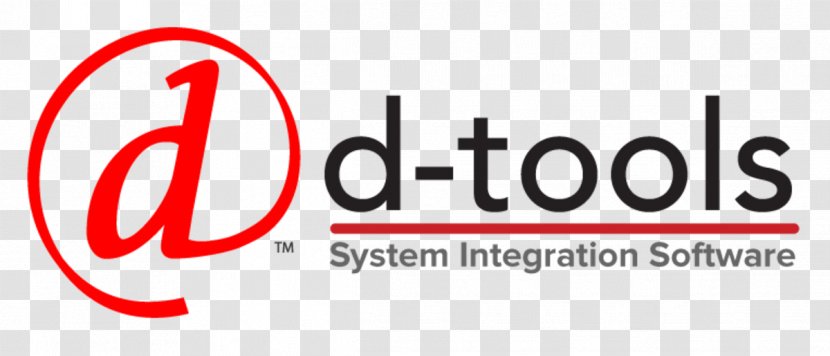 Systems Integrator Logo System Integration Business Transparent PNG