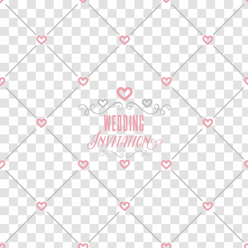 Line Point Angle Textile Pattern - Area - Vector Wedding Background Design Simple Transparent PNG