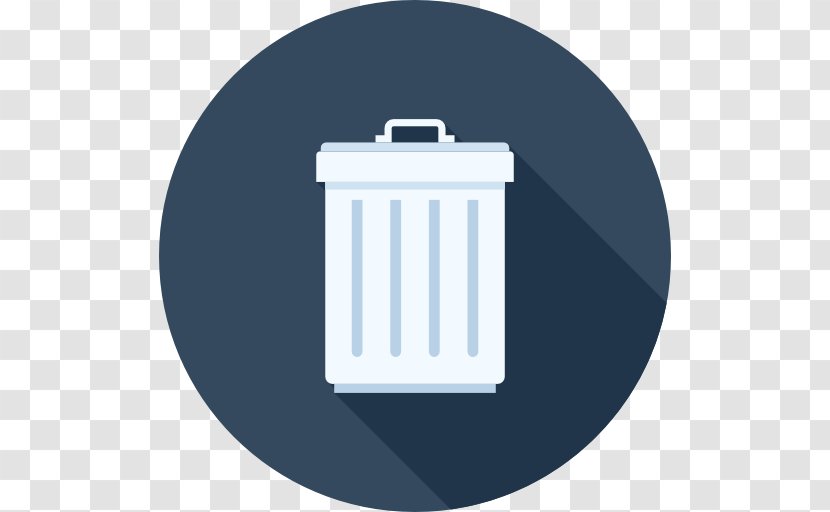 Waste Information - Trash - Garbage Transparent PNG