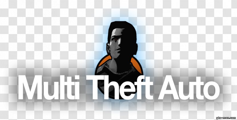 Multi Theft Auto: San Andreas Grand Vice City Auto III Transparent PNG