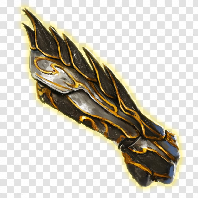 Jewellery - Cold Weapon Transparent PNG