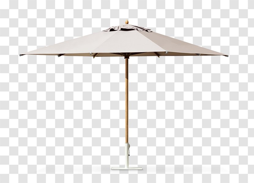 Umbrella Stand Auringonvarjo Patio Garden Transparent PNG