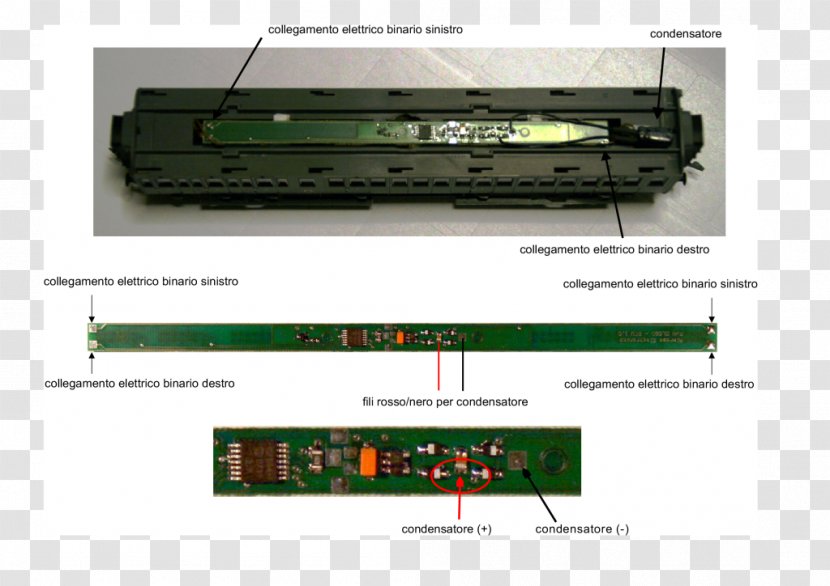 Electronic Component Electronics Vehicle - Lazio Transparent PNG