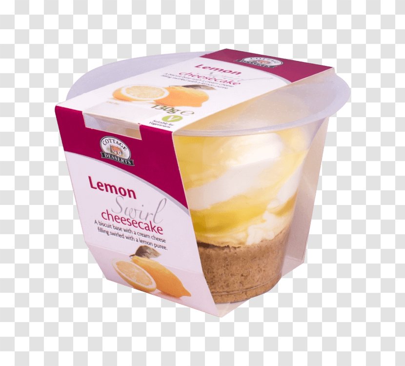 Flavor By Bob Holmes, Jonathan Yen (narrator) (9781515966647) Product Frozen Dessert Cream - Sweet Cheese Transparent PNG
