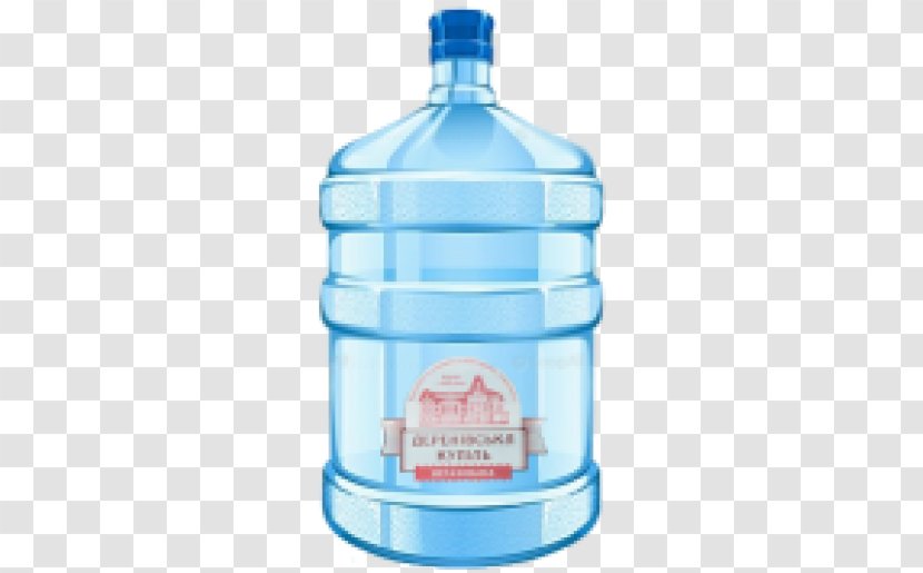 Water Bottles Drinking - Liquid - Bottle Transparent PNG