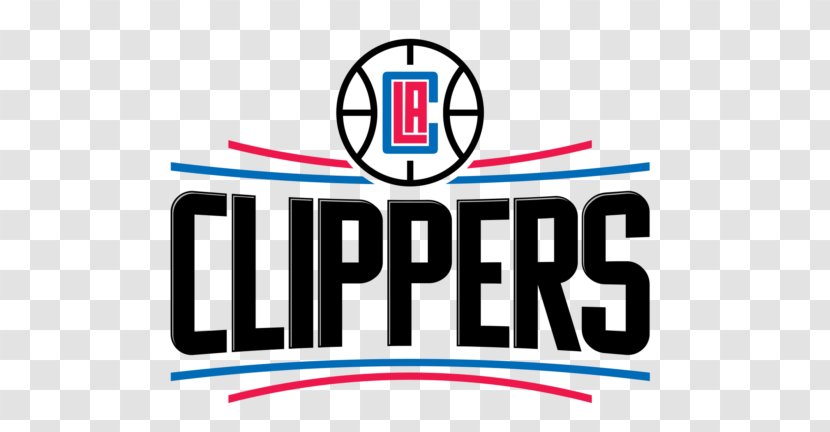 Los Angeles Clippers NBA Lakers San Antonio Spurs - Doc Rivers - Nba Transparent PNG