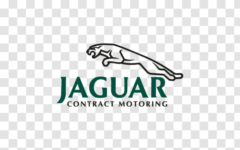 Jaguar Cars XJS - Area Transparent PNG