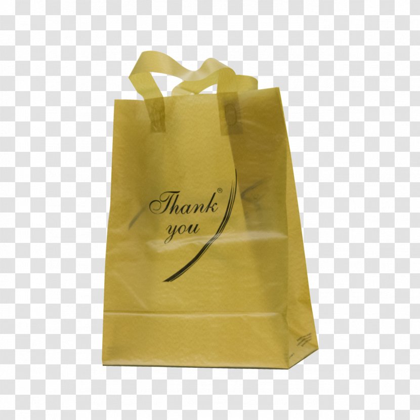 Shopping Bags & Trolleys Paper - Bag Transparent PNG